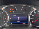 Thumbnail image of 2021 Chevrolet Blazer at Crossroads Chevrolet