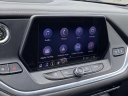 Thumbnail image of 2021 Chevrolet Blazer at Crossroads Chevrolet