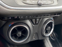 Thumbnail image of 2021 Chevrolet Blazer at Crossroads Chevrolet