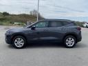 Thumbnail image of 2021 Chevrolet Blazer at Crossroads Chevrolet