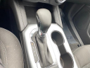 Thumbnail image of 2021 Chevrolet Blazer at Crossroads Chevrolet