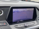 Thumbnail image of 2021 Chevrolet Blazer at Crossroads Chevrolet