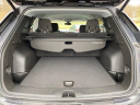 Thumbnail image of 2021 Chevrolet Blazer at Crossroads Chevrolet