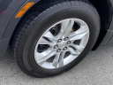 Thumbnail image of 2021 Chevrolet Blazer at Crossroads Chevrolet