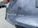 Thumbnail image of 2021 Chevrolet Blazer at Crossroads Chevrolet