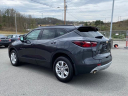 Thumbnail image of 2021 Chevrolet Blazer at Crossroads Chevrolet