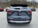 Thumbnail image of 2021 Chevrolet Blazer at Crossroads Chevrolet