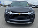 Thumbnail image of 2021 Chevrolet Blazer at Crossroads Chevrolet