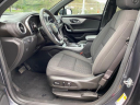 Thumbnail image of 2021 Chevrolet Blazer at Crossroads Chevrolet