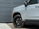 Thumbnail image of 2023 Cadillac Escalade-V at Hoffman Porsche