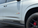 Thumbnail image of 2023 Cadillac Escalade-V at Hoffman Porsche