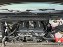 Thumbnail image of 2023 Cadillac Escalade-V at Hoffman Porsche
