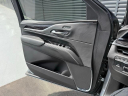 Thumbnail image of 2023 Cadillac Escalade-V at Hoffman Porsche