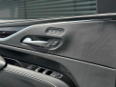 Thumbnail image of 2023 Cadillac Escalade-V at Hoffman Porsche