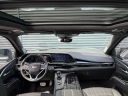 Thumbnail image of 2023 Cadillac Escalade-V at Hoffman Porsche