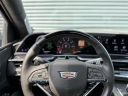 Thumbnail image of 2023 Cadillac Escalade-V at Hoffman Porsche