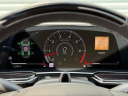 Thumbnail image of 2023 Cadillac Escalade-V at Hoffman Porsche