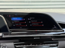 Thumbnail image of 2023 Cadillac Escalade-V at Hoffman Porsche
