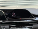 Thumbnail image of 2023 Cadillac Escalade-V at Hoffman Porsche