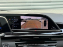 Thumbnail image of 2023 Cadillac Escalade-V at Hoffman Porsche
