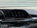 2023 Cadillac Escalade-V Base at Hoffman Porsche