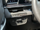 Thumbnail image of 2023 Cadillac Escalade-V at Hoffman Porsche