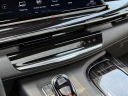 Thumbnail image of 2023 Cadillac Escalade-V at Hoffman Porsche