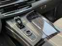 Thumbnail image of 2023 Cadillac Escalade-V at Hoffman Porsche