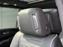 Thumbnail image of 2023 Cadillac Escalade-V at Hoffman Porsche