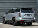 Thumbnail image of 2023 Cadillac Escalade-V at Hoffman Porsche
