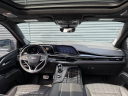 Thumbnail image of 2023 Cadillac Escalade-V at Hoffman Porsche