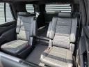 Thumbnail image of 2023 Cadillac Escalade-V at Hoffman Porsche