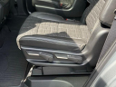 Thumbnail image of 2023 Cadillac Escalade-V at Hoffman Porsche