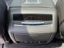 Thumbnail image of 2023 Cadillac Escalade-V at Hoffman Porsche