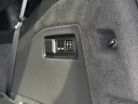 Thumbnail image of 2023 Cadillac Escalade-V at Hoffman Porsche