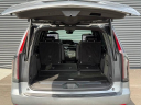 Thumbnail image of 2023 Cadillac Escalade-V at Hoffman Porsche
