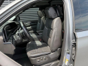 Thumbnail image of 2023 Cadillac Escalade-V at Hoffman Porsche