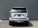 Thumbnail image of 2023 Cadillac Escalade-V at Hoffman Porsche
