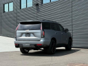 Thumbnail image of 2023 Cadillac Escalade-V at Hoffman Porsche