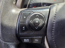 Thumbnail image of 2013 Toyota RAV4 at Toyota Universe