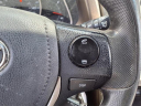 Thumbnail image of 2013 Toyota RAV4 at Toyota Universe