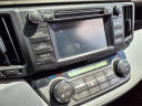 Thumbnail image of 2013 Toyota RAV4 at Toyota Universe