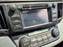 Thumbnail image of 2013 Toyota RAV4 at Toyota Universe