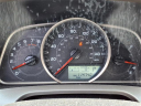 Thumbnail image of 2013 Toyota RAV4 at Toyota Universe