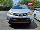 Thumbnail image of 2013 Toyota RAV4 at Toyota Universe