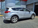 Thumbnail image of 2013 Toyota RAV4 at Toyota Universe