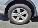 Thumbnail image of 2013 Toyota RAV4 at Toyota Universe