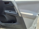 Thumbnail image of 2013 Toyota RAV4 at Toyota Universe