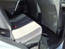 Thumbnail image of 2013 Toyota RAV4 at Toyota Universe