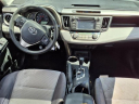 Thumbnail image of 2013 Toyota RAV4 at Toyota Universe